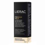 Lierac Premium Yeux Augencreme (15 ml)