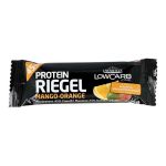 Layenberger Lowcarb.one Protein-riegel Mango-oran. (35 g)