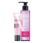 Lierac Set Douceur/confort 200 ml+50 ml (1 stk)