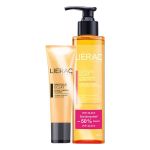 Lierac Set Eclat 200 ml+50 ml (1 stk)