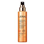 Lierac Sunissime Körper Lsf 50 Creme (150 ml)
