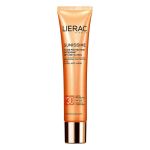 Lierac Sunissime Gesicht Lsf 30 Creme (40 ml)