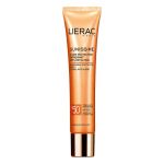 Lierac Sunissime Gesicht Lsf 50+ Creme (40 ml)