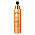 Lierac Sunissime Körper Lsf 30 Creme (150 ml)