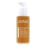 Lierac Phytolastil Solute (75 ml)