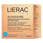 Lierac Sunissime Apres Gesicht Balsam (40 ml)