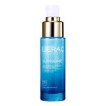 Lierac Sunissime Apres Gesicht Serum (30 ml)