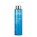 Lierac Sunissime Apres Körper Milch (150 ml)