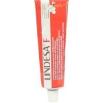 Lindesa F Hautschutzcreme, 100 ML