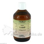 Leinoel Kaltgepresst Vitalhaus, 250 ML