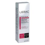 Lierac Body Slim Bauch & Taille Creme (100 ml)