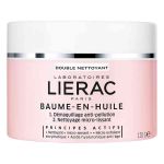 Lierac Reinigung Balsam-öl (120 g)