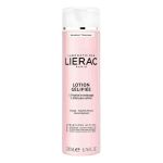 Lierac Reinigung Gel-lotion (200 ml)