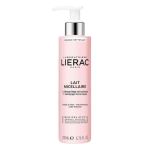 Lierac Reinigung Mizelle Milch (200 ml)