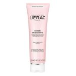 Lierac Reinigung Creme (150 ml)