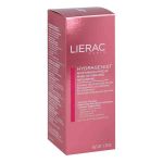 Lierac Hydragenist Maske (75 ml)