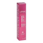 Lierac Hydragenist Lippenbalsam rose (3 g)
