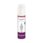 Lavendel Deutschland Roll on, 10 ML