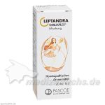 LEPTANDRA SIMILIAPLEX, 20 ML