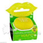 Lip Balm Love U Summer LSF 15, 1 ST