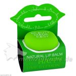 Lip Balm Lime & Lemon, 1 ST