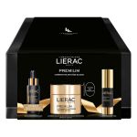 Lierac x-mas Set Premium reichhaltige Creme (1 stk)