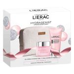 Lierac x-mas Set Hydra Gel-creme (1 stk)