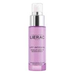 Lierac Lift Integral Serum (30 ml)