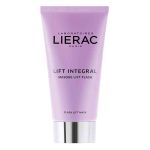 Lierac Lift Integral Maske (75 ml)
