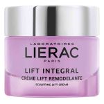 Lierac Lift Integral Creme (50 ml)