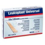 Leukoplast Universal Fingerstrips 19x120 mm (100 stk)