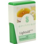 Lightsuess HT, 180 ST