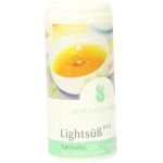 Lightsuess HT, 650 ST