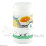 Lightsuess HT, 4000 ST