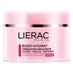 Lierac Body-hydra Creme (200 ml)