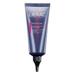 Lierac Body-slim Express-kur Konzentrat (100 ml)