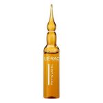 Lierac Phytolastil Ampullen (20X5 ml)