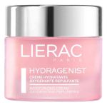 Lierac Hydragenist Creme N (50 ml)