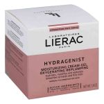 Lierac Hydragenist Gel-creme N (50 ml)