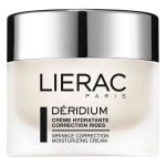 Lierac Deridium Creme hydratante N (50 ml)