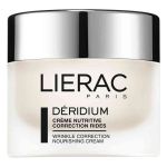 Lierac Deridium Creme nutritive N (50 ml)