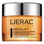 Lierac Mesolift Creme N (50 ml)