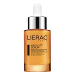 Lierac Mesolift Serum N (30 ml)