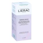 Lierac Sebologie keratolytische Lösung N (100 ml)