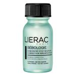 Lierac Sebologie Anti-pickel-konzentrat N (15 ml)