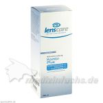 lenscare Kombi Plus, 380 ML