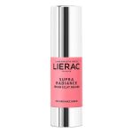 Lierac Supra Radiance Augenserum (15 ml)