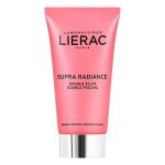 Lierac Supra Radiance Maske (75 ml)