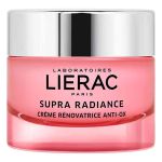 Lierac Supra Radiance Creme (50 ml)