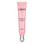 Lierac Hydragenist Augengel (15 ml)
